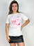 CAMISETA TEMOS COCO TA CALOR - comprar online