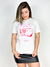 CAMISETA TEMOS COCO TA CALOR - Moos Store - Moda Feminina Online