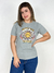 CAMISETA PROTECT YOUR - Moos Store - Moda Feminina Online