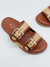 BIRKEN ARIADNE PALHA C/ FIVELAS - Moos Store - Moda Feminina Online