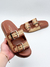 BIRKEN ARIADNE PALHA C/ FIVELAS - loja online