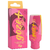 GOZE + ACELERADOR DO PRAZER 4 EM 1 15G - SEXY FANTASY