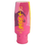 GOZE + ACELERADOR DO PRAZER 4 EM 1 15G - SEXY FANTASY - comprar online