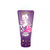 KULOKO GEL DESSENSIBILIZANTE E EXCITANTE ANAL 15G - HOT FLOWERS