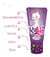 KULOKO GEL DESSENSIBILIZANTE E EXCITANTE ANAL 15G - HOT FLOWERS - comprar online