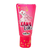 XANA LOKA EXCITANTE FEMININO 15G - HOT FLOWERS