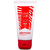 LOVE LUB HOT LUBRIFICANTE CORPORAL 60G - LA PIMIENTA