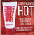 LOVE LUB HOT LUBRIFICANTE CORPORAL 60G - LA PIMIENTA - comprar online