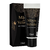 MÃOS DE VELUDO LUBRIFICANTE SILICONADO 15ML - SECRET LOVE - comprar online