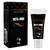 METE EM MIM GEL EXCITANTE ESQUENTA E ESFRIA 15ML - SECRET LOVE - comprar online