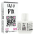 FAZ O PIX GEL DE MASSAGEM CORPORAL BEIJÁVEL 15ML - SEGRED LOVE