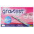 GRAVTEST EASY TESTE DE GRAVIDEZ CIMED