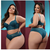 Lingerie Plus Size Poder Feminino