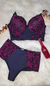 LINGERIE BELEZA OCULTA - comprar online