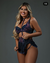 Lingerie Sensualidade em Foco - loja online