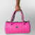 BOLSO TUBE - tienda online