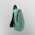 MOCHILA ALOK - comprar online