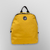 MOCHILA ALOK - tienda online