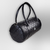 BOLSO TUBE - comprar online