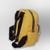 MOCHILA BORIS - tienda online