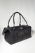 BOLSO LOUDER - comprar online