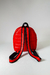 MOCHILA FIMM - tienda online