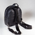 MOCHILA FIMM PREMIUM - comprar online