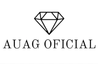 AUAG OFICIAL