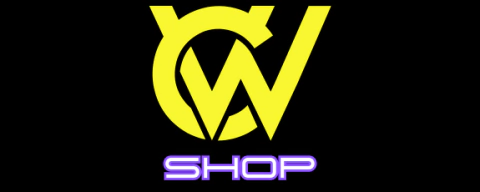 CW Shop