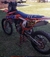 Ktm sxf 350 2016. Legal patentada . Al día. - comprar online