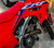 HONDA CRF 250cc 2022 - XP STORE