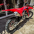 HONDA CRF 250cc 2022 - comprar online