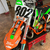 KTM SX 50cc FACTORY - XP STORE