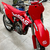 GASGAS MC450cc 2022