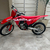 GASGAS MC450cc 2022 - comprar online