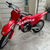 GASGAS MC450cc 2022 en internet