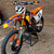 KTM SX350F 2023