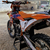 KTM SX350F 2023 - XP STORE