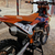 KTM SX350F 2023 en internet