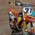 KTM SX350F 2023 - comprar online