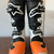 Botas Alpinestar tech 7 talle 4