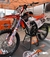 KTM Sxf 250 2023. Legal. en internet