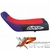 LCM COVERS (Modelos Varios) - XP STORE