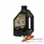 SYN BLEND 10W40 - Maxima Racing Oil