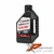 Tubeless Sealant - Maxima Racing Oil