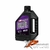 PREMIUM GEAR OIL 80W90 - Maxima Racing Oil