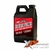 Air Filter Cleaner - Maxima Racing Oil