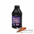 DOT 4 Racing Brake Fluid - Maxima Racing Oil