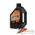 Formula K2 Injector - Maxima Racing Oil