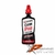 Chain Pro - Maxima Racing Oil